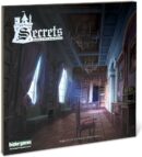 Castles of Mad King Ludwig: Secrets