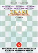 Σκάκι Για Προχωρημένους