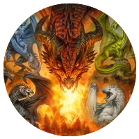 Dungeons & Dragons