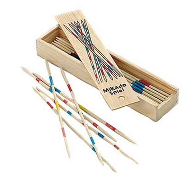Mikado Small
