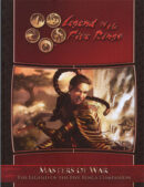 Masters of War
