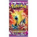 Phantom Forces Booster