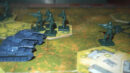 Memoir '44