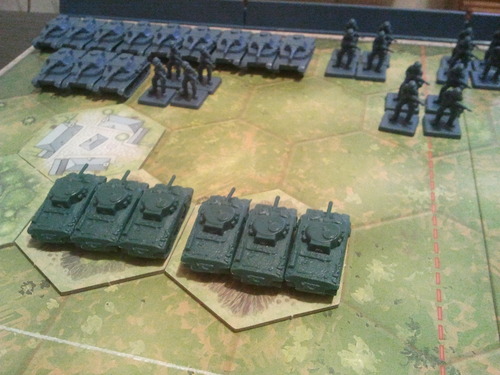 Memoir '44 - Image 3