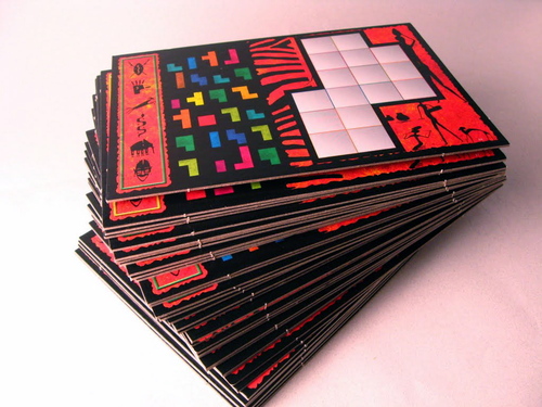 Ubongo - Image 4