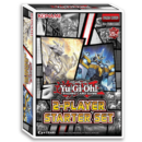 2-Player Starter Set