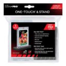 35PT UV One-Touch & Stands 5-pack
