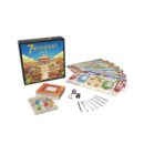 7 Wonders: Dice