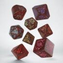 Advent Dice Calendar