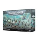Aeldari: Eldritch Raiders