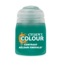 Aeldari Emerald 18ml (Contrast)
