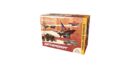 Aetherdrift Finish Line Bundle