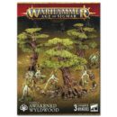 Age of Sigmar: Awakened Wyldwood