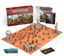 Age Of Sigmar: Extremis