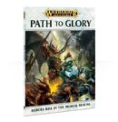 Age of Sigmar: Path to Glory