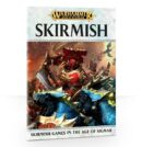 Age of Sigmar: Skirmish