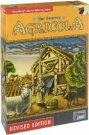 Agricola