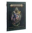 AOS: General's Handbook 2020