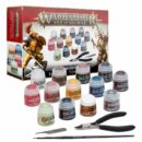 AoS Paints and Tools 2023