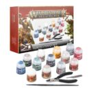 AOS Paints+Tools