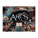 Arcs