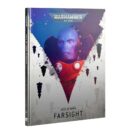 Arks Of Omen: Farsight (Eng)