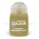 Armageddon Dust 24ml