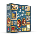 Art Society