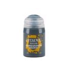 Astrogranite Debris 24ml