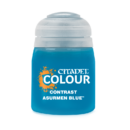 Asurmen Blue 18ml (Contrast)