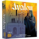 Avalon Big Box
