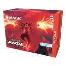 Avatar: the Last Airbender Bundle