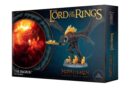 Balrog