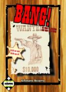 Bang!