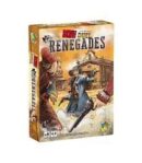 Bang:The Duel:Renegades