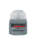 Base: Celestra Grey 12ML