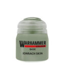 Base: Ionrach Skin 12ml