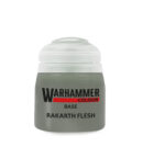 Base: Rakarth Flesh 12ML