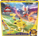 Battle Academy 2022