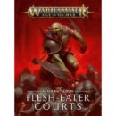 Battletome: Flesh-eater Courts (Eng)