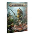 Battletome: Gloomspite Gitz