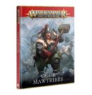 Battletome: Ogor Mawtribes