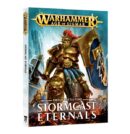 Battletome: Stormcast Eternals
