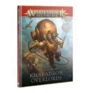 Battletome:Kharadron Overlords (Eng)