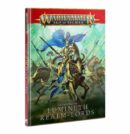 Battletome:Lumineth Realm-lords (Hb) Eng 2022