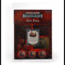 Beastgrave Gift Pack