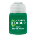 Biel-Tan Green 18ml New