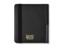 Black Card Codex 160 KT Portfolio