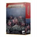 Blades Of Khorne: Flesh Hounds