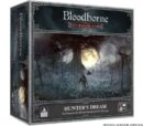 Bloodborne: The Board Game: Hunter's Dream